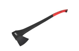 awtools-siekiera-pelny-kompozyt-1800g-black-line