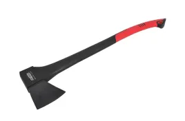 awtools-siekiera-pelny-kompozyt-1600g-black-line
