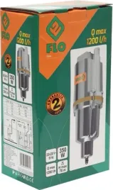 flo-pompa-membranowa-350w-t79944
