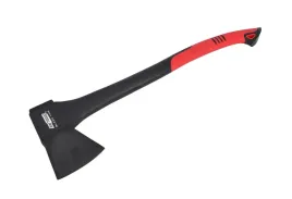 awtools-siekiera-pelny-kompozyt-1400g-black-line