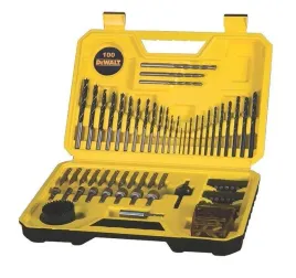 dewalt-zestaw-wiertel-i-bitow-100cz-dt71563-qz