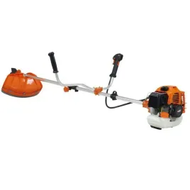awtools-kosa-spalinowa-20km-bc415-aw70001