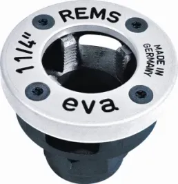rems-glowica-1-1-4-gwint-rurowy-prawy-521060