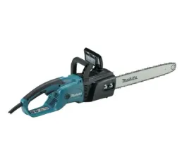 makita-pila-lancuchowa-2000w-45cm-uc4550a