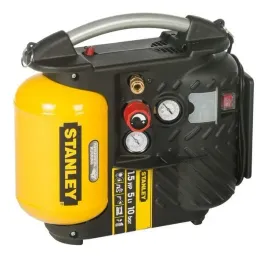 stanley-sprezarka-bezolejowa-5l-15km-10bar-180l-min