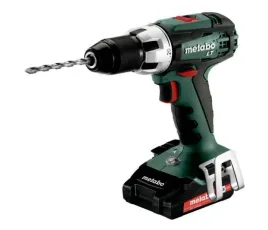 metabo-wkretarka-bs-18-lt-met602102530