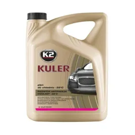 k2-plyn-do-chlodnic-kuler-35c-5l-rozowy-t205r