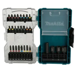 makita-zestaw-bitow-i-kluczy-nasadowych-28szt-e-07048