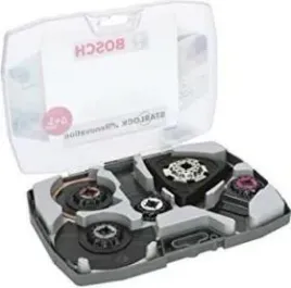 bosch-mt-zestaw-starlock-do-renowacji-8szt-2608664624