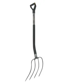 fiskars-widly-do-kompostu-ergonomic-1070711