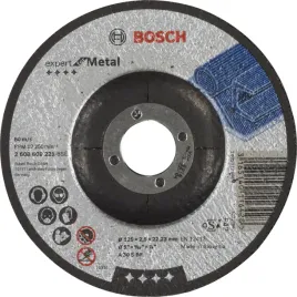 bosch-tarcza-do-metalu-125mm-x-25mm-x-22mm-b2608600394