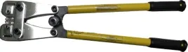 zaciskarka-do-tulejek-kon-kabli-6-50-g