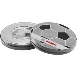 bosch-tarcza-met-125-10-22-10szt