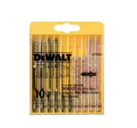 dewalt-brzeszczot-do-wtrzynarki-komplet-10-elem-drewno-metal