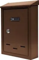 vorel-skrzynka-na-listy-285-x-200-x-60mm-braz-78542