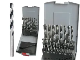 bosch-wiertlo-metal-hss-pointteq-19cz