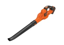 bd-dmuchawa-power-command-18v