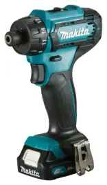makita-wiertarko-wkretarka-12v-uchwyt-6-katny-30-14nm-2x20ah-df033dsae