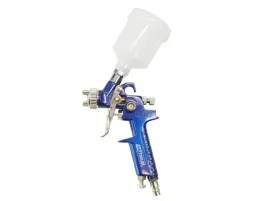 awtools-pistolet-lakierniczy-mini-hvlp-ze-zbiornikiem-gornym-0-8-1-2mm