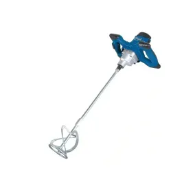 scheppach-mieszarka-1400w-pm1400