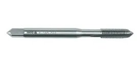 yato-gwintownik-maszynowy-m10-din-371-hss-m2-2956