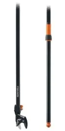 fiskars-sekator-uniwersalny-zyrafa-up84-dlugi