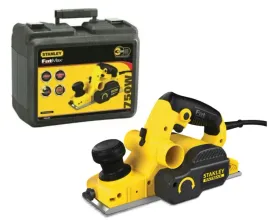 strug-hebel-750w-82mm-stanley-fme630k