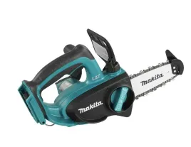 makita-pilarka-lancuchowa-18v-li-ion-115mm-duc122z