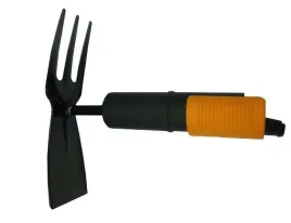 fiskars-motyczko-widelki-quikfit-fs1000735