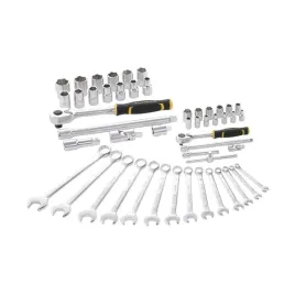stanley-zestaw-kluczy-49el-1-4-1-2-fmmt82827-1