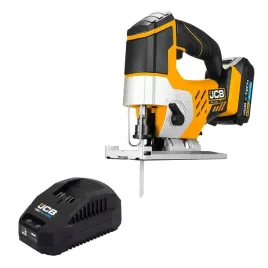 jcb-wyrzynarka-18v-1x20ah-torba-jcb-18js-2xb-e