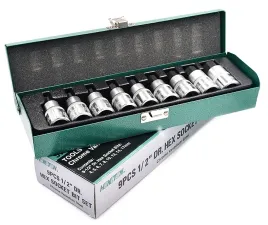 honiton-klucz-imbus-1-2-9cz-4008-hex-h4008