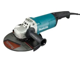 makita-szlifierka-katowa-2200w-230mm-ga9060r-mga9060r