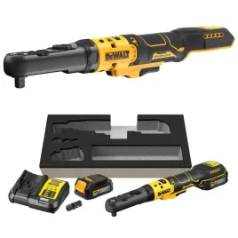 zestaw-dewalt-grzechotka-18v-1-2-3-8-dcf510e2g-2x17ah-dcf510e2g-qw