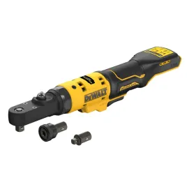 dewalt-grzechotka-12v-z-adapterami-1-4-3-8-1-2-hex-1-4-dcf500n