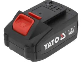 yato-akumulator-18v-li-ion-30ah-yt-828462