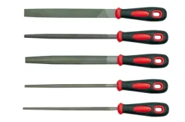 vorel-pilniki-prof-200mm-kpl-5szt-25166