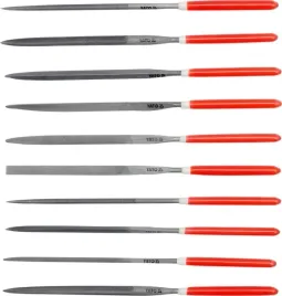 yato-iglaki-komplet-10szt-5x180x85mm-6165-yt-6165