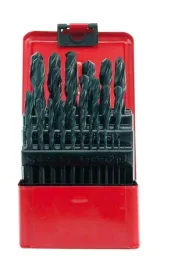 vorel-wiertlo-metal-czarne-kpl-25szt-10-130-22250