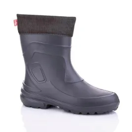 buty-kalosz-d-jessy-czarny-sz-r-40-800-748001940a1