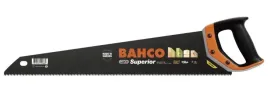 bahco-pila-reczna-600mm-superior-bah2700-24-xt7-hp