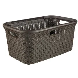 curver-kosz-do-magla-natural-style-45l-ciemny-braz-crv187493