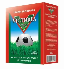 trawa-victoria-sportowa-08-kg-tc4208