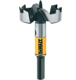 dewalt-wiertlo-samowiercace-gniazdowe-74mm-dt4587-qz