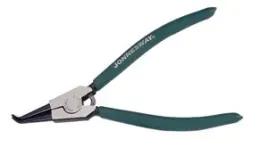 jonnesway-szczypce-do-pierscieni-segera-175mm-zewnetrzne-wygiete-ag010011