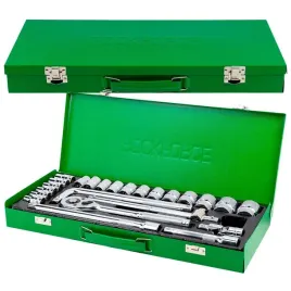 rockforce-zestaw-kluczy-24el-1-2-rf-4245b-5