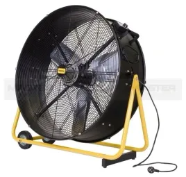 master-wentylator-df-30-p-75cm-10200-m3-h-4604-009