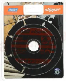 norton-tarcza-uniwersalna-125mm-n70184608309
