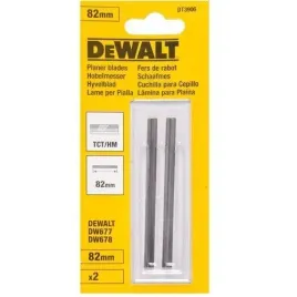 dewalt-ostrza-do-struga-2szt-hss-dt3905-qz