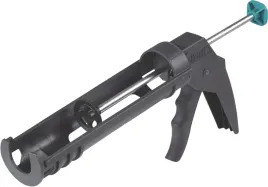 wolfcraft-wyciskacz-do-mas-mg100-wf4351000